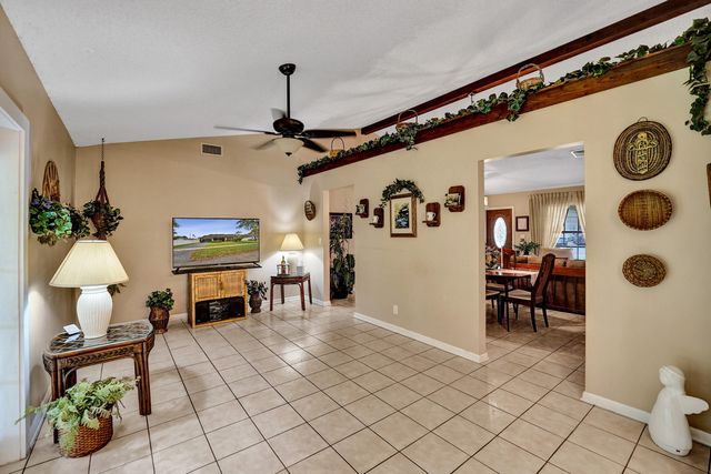 8650 SW 51st Street, Cooper City, FL 33328