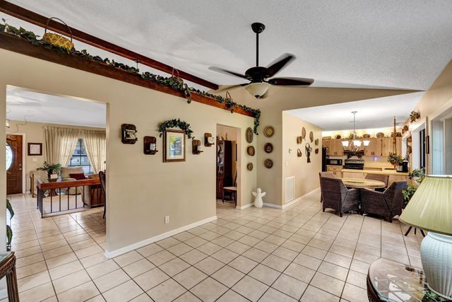 8650 SW 51st Street, Cooper City, FL 33328