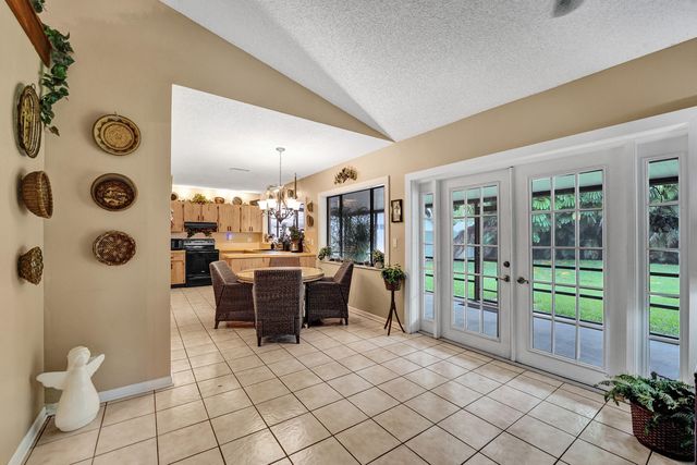 8650 SW 51st Street, Cooper City, FL 33328