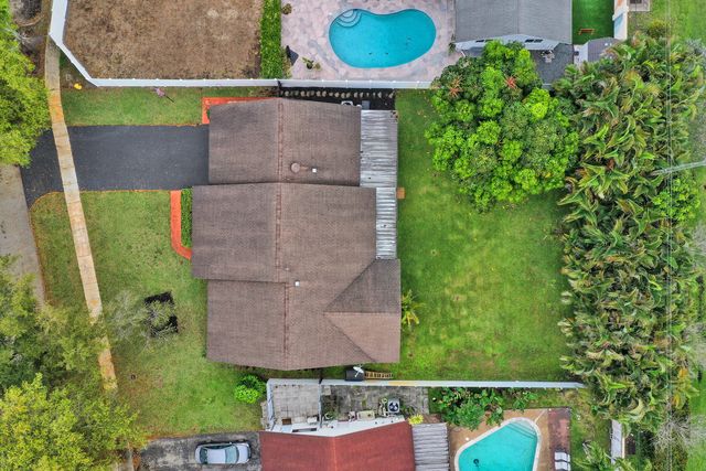 8650 SW 51st Street, Cooper City, FL 33328