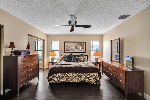 8650 SW 51st Street, Cooper City, FL 33328