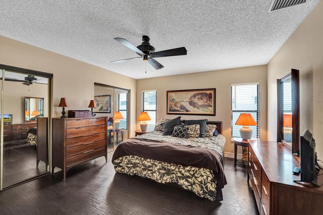 8650 SW 51st Street, Cooper City, FL 33328