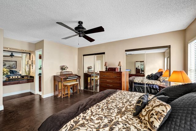 8650 SW 51st Street, Cooper City, FL 33328