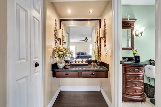 8650 SW 51st Street, Cooper City, FL 33328