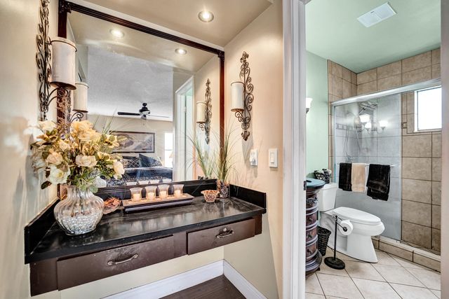 8650 SW 51st Street, Cooper City, FL 33328