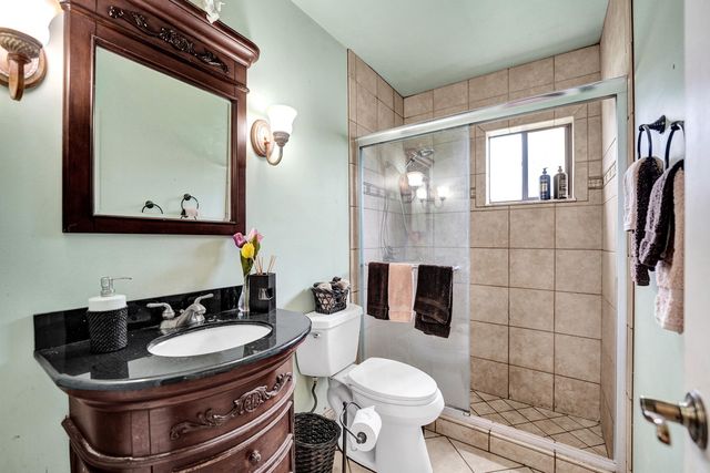 8650 SW 51st Street, Cooper City, FL 33328