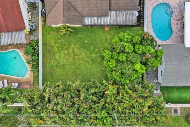 8650 SW 51st Street, Cooper City, FL 33328