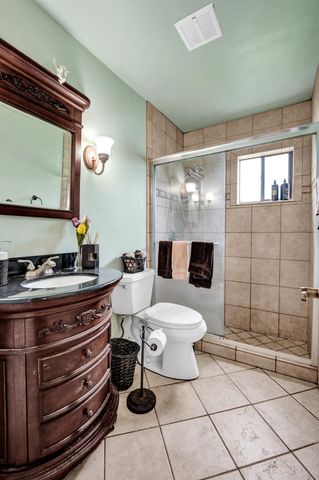 8650 SW 51st Street, Cooper City, FL 33328