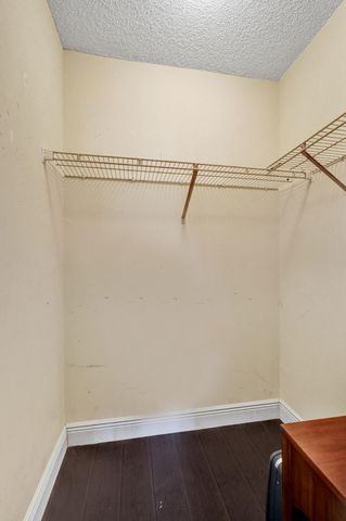 8650 SW 51st Street, Cooper City, FL 33328