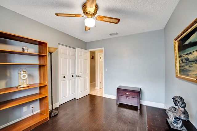 8650 SW 51st Street, Cooper City, FL 33328