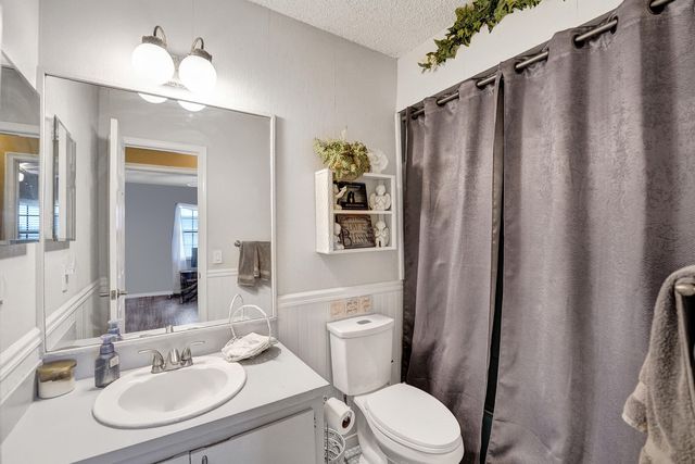 8650 SW 51st Street, Cooper City, FL 33328