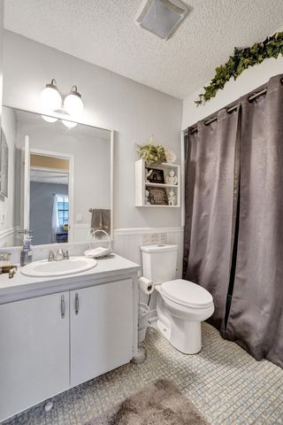 8650 SW 51st Street, Cooper City, FL 33328