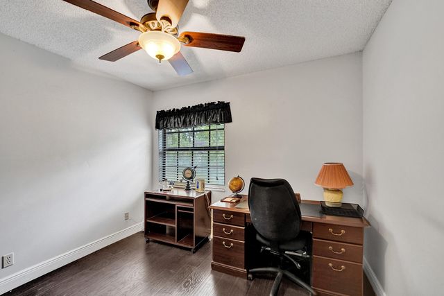 8650 SW 51st Street, Cooper City, FL 33328