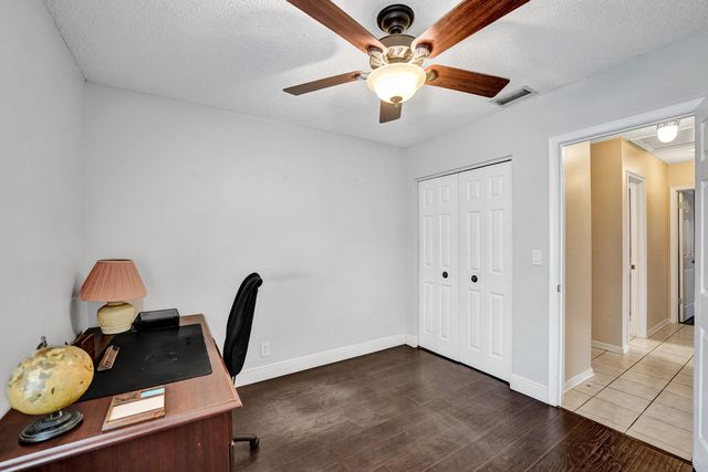 8650 SW 51st Street, Cooper City, FL 33328