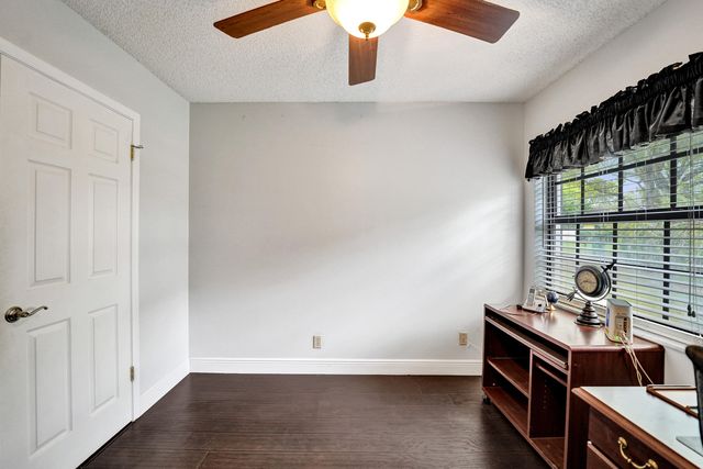 8650 SW 51st Street, Cooper City, FL 33328