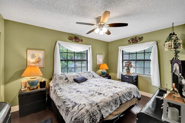 8650 SW 51st Street, Cooper City, FL 33328