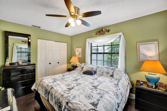 8650 SW 51st Street, Cooper City, FL 33328