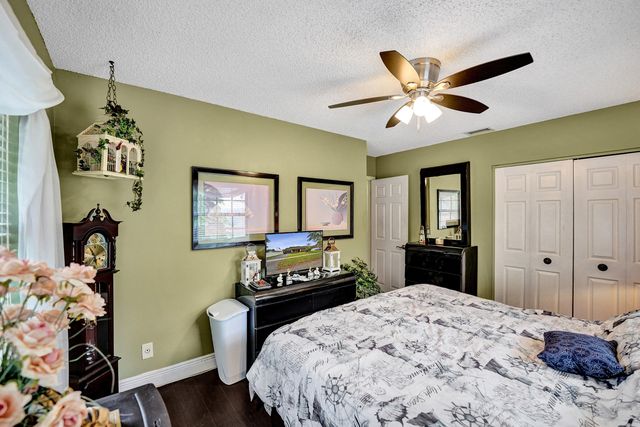 8650 SW 51st Street, Cooper City, FL 33328