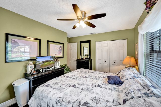 8650 SW 51st Street, Cooper City, FL 33328