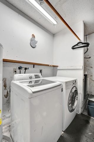 8650 SW 51st Street, Cooper City, FL 33328