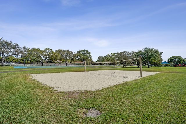 8650 SW 51st Street, Cooper City, FL 33328