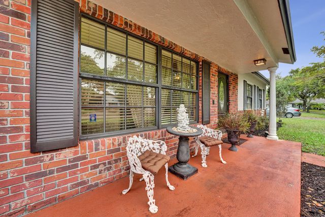 8650 SW 51st Street, Cooper City, FL 33328