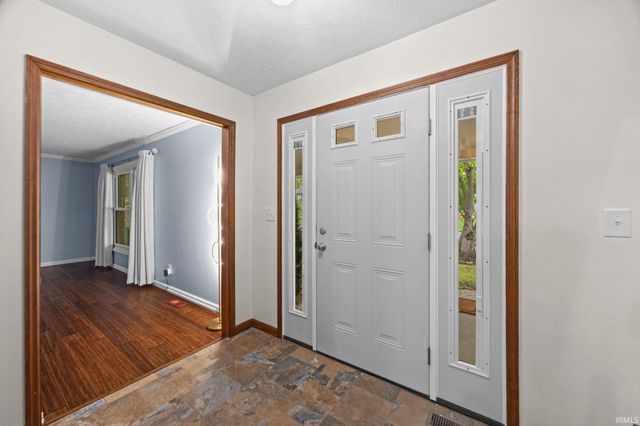 1513 Tanglewood Drive, Lafayette, IN 47905