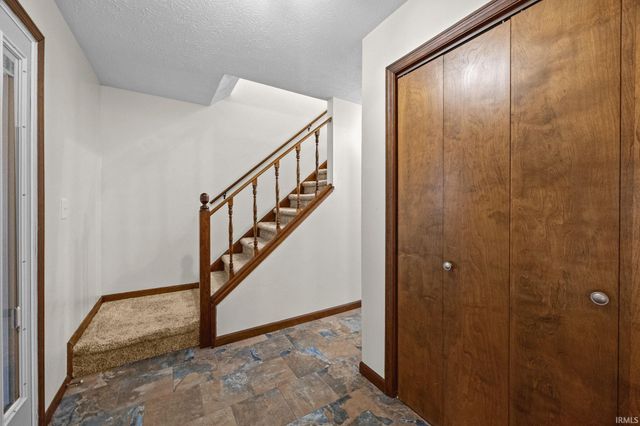 1513 Tanglewood Drive, Lafayette, IN 47905