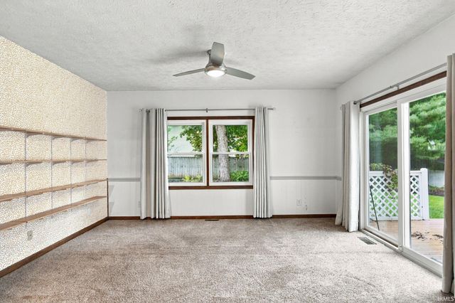 1513 Tanglewood Drive, Lafayette, IN 47905