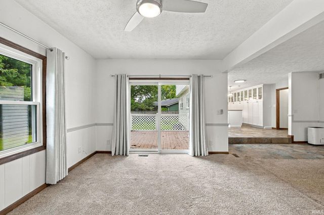 1513 Tanglewood Drive, Lafayette, IN 47905