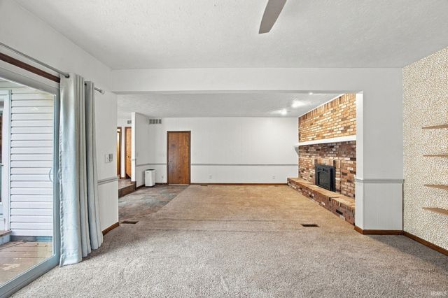 1513 Tanglewood Drive, Lafayette, IN 47905