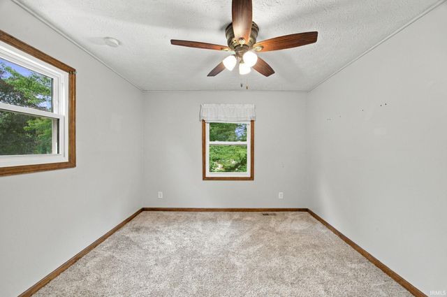1513 Tanglewood Drive, Lafayette, IN 47905