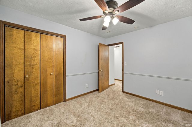 1513 Tanglewood Drive, Lafayette, IN 47905