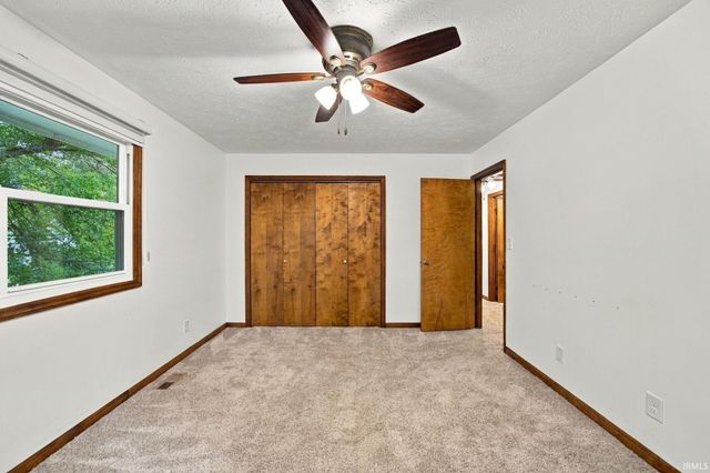 1513 Tanglewood Drive, Lafayette, IN 47905