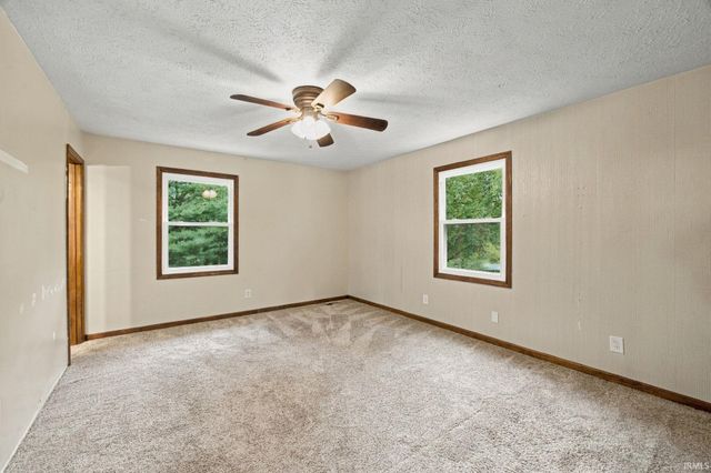 1513 Tanglewood Drive, Lafayette, IN 47905
