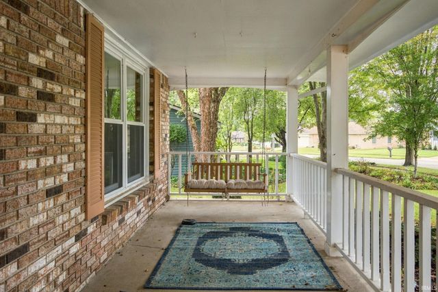 1513 Tanglewood Drive, Lafayette, IN 47905