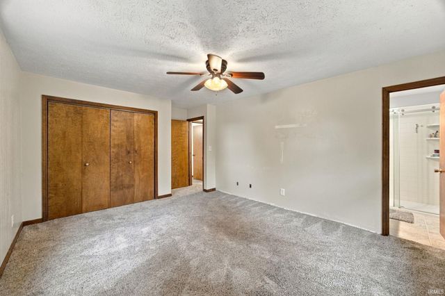 1513 Tanglewood Drive, Lafayette, IN 47905
