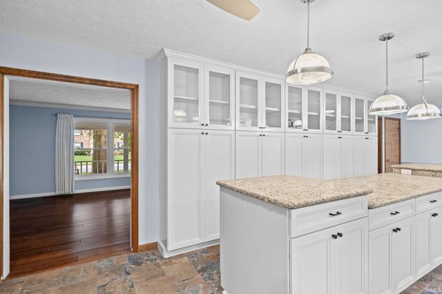1513 Tanglewood Drive, Lafayette, IN 47905