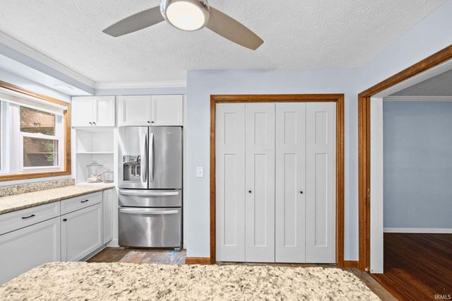 1513 Tanglewood Drive, Lafayette, IN 47905