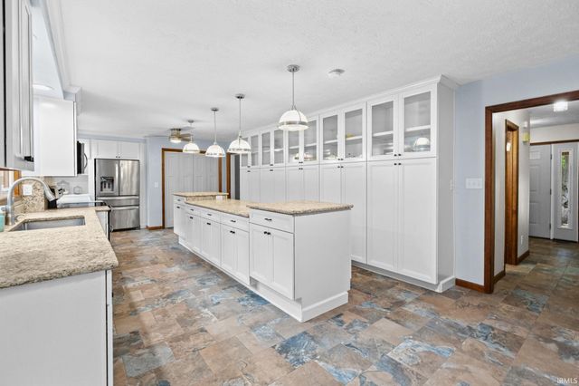 1513 Tanglewood Drive, Lafayette, IN 47905