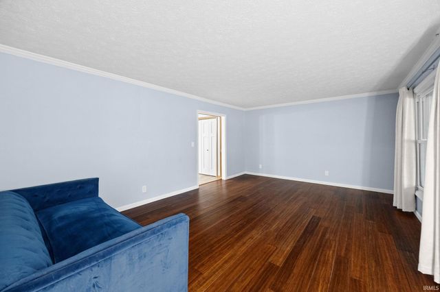 1513 Tanglewood Drive, Lafayette, IN 47905