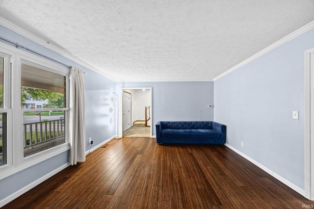 1513 Tanglewood Drive, Lafayette, IN 47905
