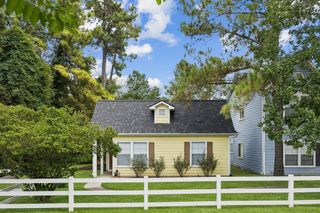 6102 Spruce Bough Court, Humble, TX 77346