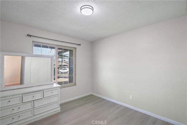 11910 Carlisle Avenue, Chino, CA 91710