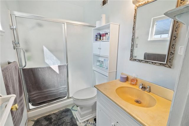 11910 Carlisle Avenue, Chino, CA 91710