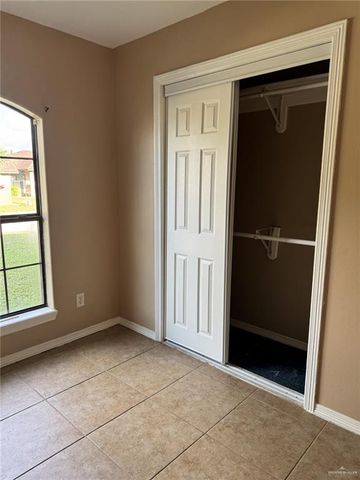 378 Ruby Red Lane, Brownsville, TX 78521