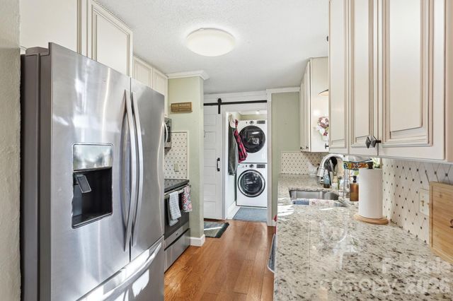 920 Ransom Road, Winston Salem, NC 27106