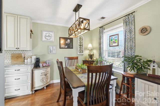 920 Ransom Road, Winston Salem, NC 27106