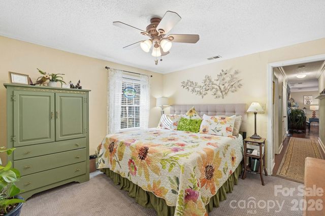 920 Ransom Road, Winston Salem, NC 27106