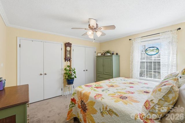 920 Ransom Road, Winston Salem, NC 27106